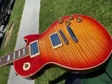 2016 gibson les for sale  San Diego