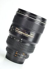 Nikon 35mm f2.8 for sale  HALESOWEN