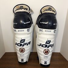 Jofa 2500 hockey for sale  Helena