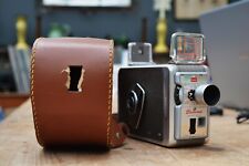 Kodak brownie 8mm for sale  ROWLAND'S CASTLE