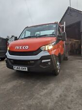 Iveco daily 140 for sale  UK