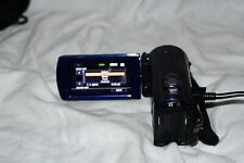 Sony hdr cx150e for sale  Fort Lauderdale