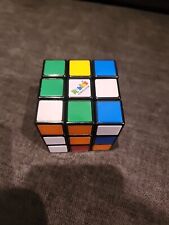 rubik s cubes for sale  Staten Island