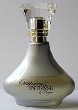 Avon Outspoken Intense de Fergie eau de parfum spray 1,7 oz~como en la foto, retirado segunda mano  Embacar hacia Argentina