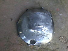 Kawasaki z1100 clutch for sale  BURNLEY