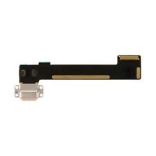 Flex cable charge for sale  Tulsa