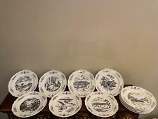 Wedgwood original states for sale  Bridgeville