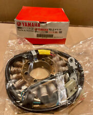 3dm8141020 oem yamaha for sale  LONDON