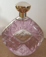 Lalique tendre kiss d'occasion  Biesheim