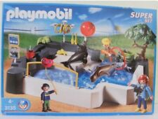 Playmobil 3135 zoo gebraucht kaufen  Berlin