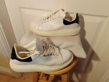 alexander mcqueen shoes for sale  PRESCOT