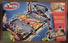2002 knex electronic for sale  Woodland Hills