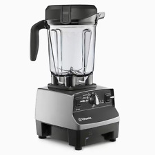 Vitamix high performance for sale  Bay Shore