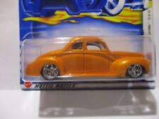 1940 ford coupe for sale  Collinsville