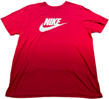Nike tee athletic for sale  Sherwood
