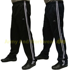 Mens gym baggy for sale  UK