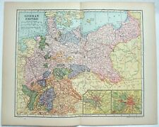 German empire original for sale  Sayville