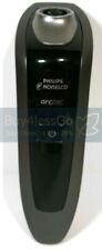 Philips norelco rq10 for sale  Beaumont