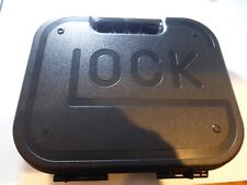 Glock g34 9mm for sale  Saint David