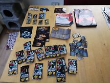 star wars hasbro clone gebraucht kaufen  Brühl