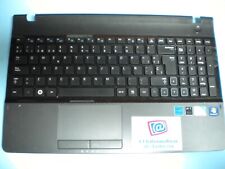 USED SAMSUNG NP300E5A BA75-03590D UPPER CASE, used for sale  Shipping to South Africa
