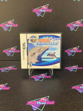 Discovery kids dolphin for sale  Largo