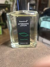Superdrug aftershave lotion for sale  HARLOW