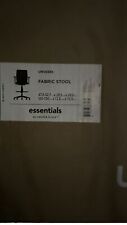 Essentials fabric drafting for sale  Chicago