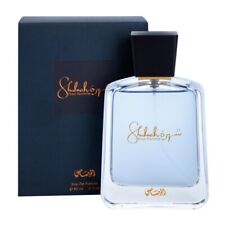 Shuhrah pour homme for sale  Shipping to Ireland