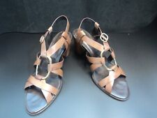 Roger vivier sandals for sale  UXBRIDGE