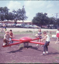 1972 slide elementary for sale  Lewisville