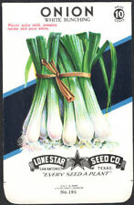 White bunching onions for sale  Maineville