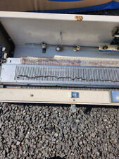 singer knitting machine for sale  Shipping to Ireland