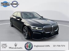2022 bmw series for sale  Englewood Cliffs