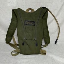 Vintage green military for sale  Conroe