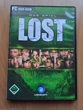 lost serie gebraucht kaufen  Schwalbach