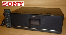 Sony nas c5e for sale  Shipping to Ireland