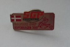 Danish grand prix for sale  HEBBURN