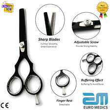 Hairdressing scissors barber for sale  Shipping to Ireland