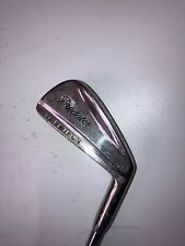 Petron predator iron for sale  COLCHESTER