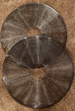 Schwinn airdyne ad3 for sale  Raleigh