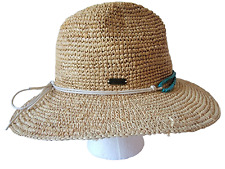 Sun sand headwear for sale  Sarasota