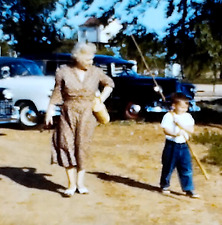 1950s little boy for sale  Dallas