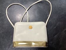 Jane shilton clutch for sale  COVENTRY