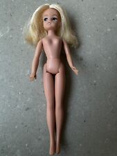 Vintage 1980 sindy for sale  Shipping to Ireland