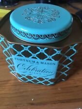 fortnum mason tea for sale  ABERDEEN
