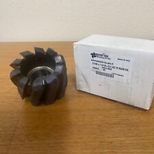 Fastcut tool 2 for sale  Junction City