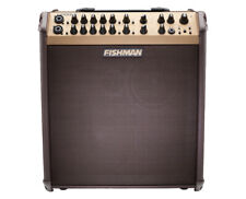 Fishman loudbox performer for sale  Winchester