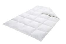 Revital couette duvet d'occasion  Saran