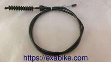 Cable embrayage bmw d'occasion  Languidic